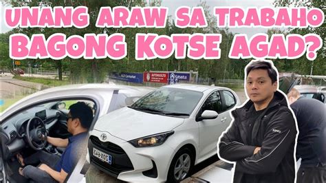 pinay chupa sa kotse